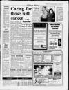 Formby Times Thursday 14 March 1996 Page 11