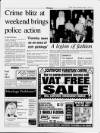 Formby Times Thursday 21 March 1996 Page 5