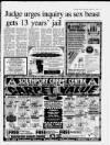 Formby Times Thursday 21 March 1996 Page 7