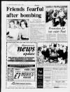 Formby Times Thursday 01 August 1996 Page 2