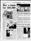 Formby Times Thursday 01 August 1996 Page 10