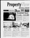 Formby Times Thursday 01 August 1996 Page 28