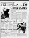 Formby Times Thursday 01 August 1996 Page 49
