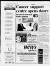 Formby Times Thursday 26 September 1996 Page 2