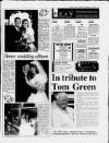 Formby Times Thursday 26 September 1996 Page 13