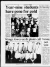 Formby Times Thursday 26 September 1996 Page 20