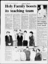 Formby Times Thursday 26 September 1996 Page 22