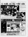 Formby Times Thursday 26 September 1996 Page 23