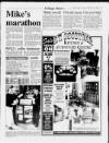 Formby Times Thursday 26 September 1996 Page 25