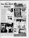 Formby Times Thursday 26 September 1996 Page 35