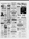 Formby Times Thursday 26 September 1996 Page 37