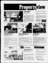 Formby Times Thursday 26 September 1996 Page 52