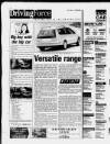 Formby Times Thursday 26 September 1996 Page 60