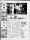 Formby Times Thursday 26 September 1996 Page 73