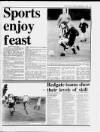 Formby Times Thursday 26 September 1996 Page 75