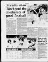 Formby Times Thursday 26 September 1996 Page 76