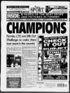 Formby Times Thursday 26 September 1996 Page 80