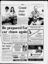 Formby Times Thursday 05 December 1996 Page 3