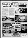 Formby Times Thursday 05 December 1996 Page 4