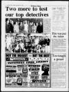 Formby Times Thursday 05 December 1996 Page 6