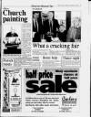 Formby Times Thursday 05 December 1996 Page 11