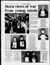 Formby Times Thursday 05 December 1996 Page 22