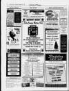 Formby Times Thursday 05 December 1996 Page 32