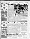 Formby Times Thursday 05 December 1996 Page 65