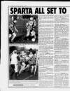 Formby Times Thursday 05 December 1996 Page 66