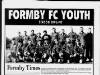Formby Times Thursday 05 December 1996 Page 70