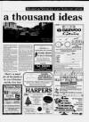Formby Times Thursday 05 December 1996 Page 83