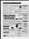 Formby Times Thursday 05 December 1996 Page 84