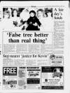 Formby Times Thursday 12 December 1996 Page 3