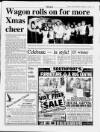 Formby Times Thursday 12 December 1996 Page 5