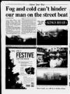 Formby Times Thursday 12 December 1996 Page 6
