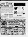 Formby Times Thursday 12 December 1996 Page 7