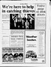 Formby Times Thursday 12 December 1996 Page 9