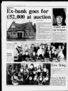 Formby Times Thursday 12 December 1996 Page 10