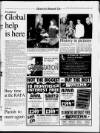 Formby Times Thursday 12 December 1996 Page 11
