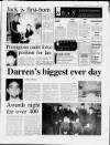 Formby Times Thursday 12 December 1996 Page 13