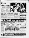Formby Times Thursday 12 December 1996 Page 17