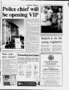 Formby Times Thursday 12 December 1996 Page 23