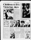 Formby Times Thursday 12 December 1996 Page 24