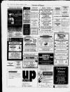 Formby Times Thursday 12 December 1996 Page 30