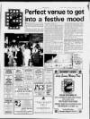 Formby Times Thursday 12 December 1996 Page 31
