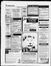 Formby Times Thursday 12 December 1996 Page 40