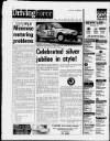 Formby Times Thursday 12 December 1996 Page 46