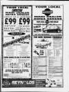 Formby Times Thursday 12 December 1996 Page 49