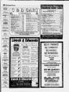Formby Times Thursday 12 December 1996 Page 51