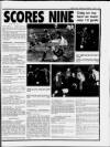 Formby Times Thursday 12 December 1996 Page 61